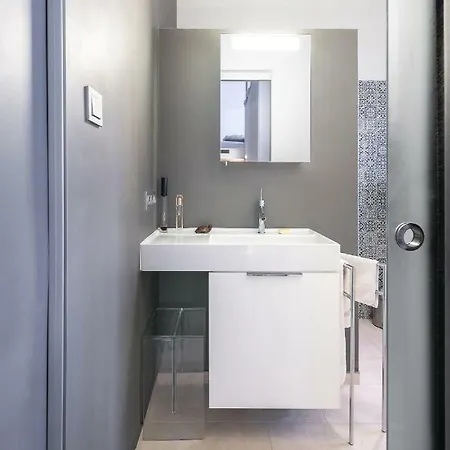 Апартаменты Elegant Будапешт