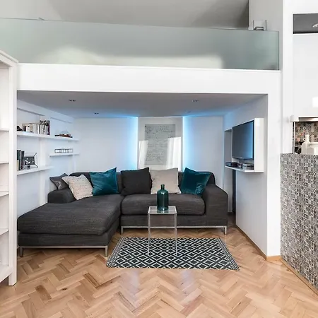 Elegant * Будапешт