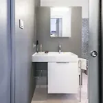 公寓 Elegant 布达佩斯