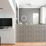 Elegant * 布达佩斯