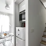 Elegant * 布达佩斯