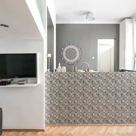 Elegant * بودابست