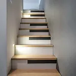 Apartment Elegant